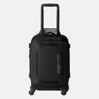 GEAR WARRIOR XE 4-WHEEL CARRY-ON LUGGAGE
